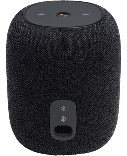 Jbl Link Music Bluetooth Wifi Speaker Google Chromecast