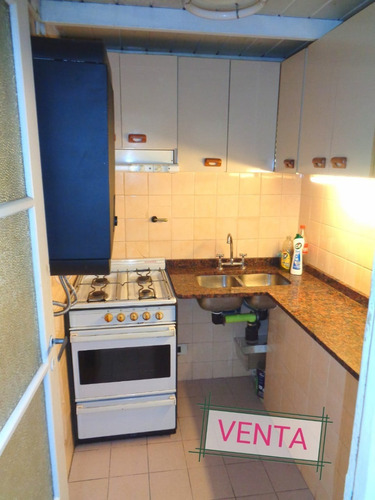Imagen 13 de 14 de Departamento 2 Ambientes Oportunidad `!!!