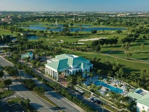 Imagen 14 de 21 de Departamento En Venta Miami