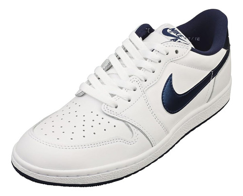 Zapatillas Nike Air Force 1 Low (Usado)