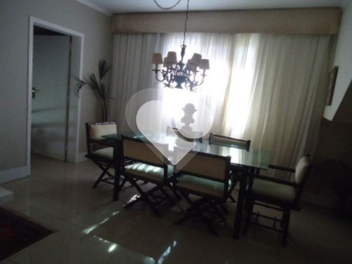 Casa-porto Alegre-chácara Das Pedras | Ref.: 28-im412299 - 28-im412299