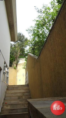 Imagem 19 de 24 de Casa - Ref: 159453