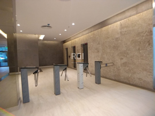 Conjunto/sala Em Floresta - Ca4040