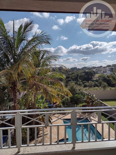 Imagem 15 de 18 de Casa - Ca00097 - 70066732