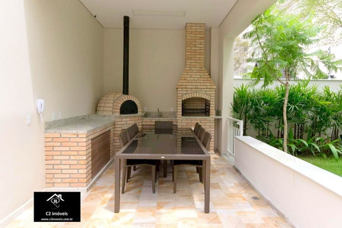 Imagem 27 de 30 de Apartamento-padrao-para-venda-em-perdizes-sao-paulo-sp - Bs-allegro-1850