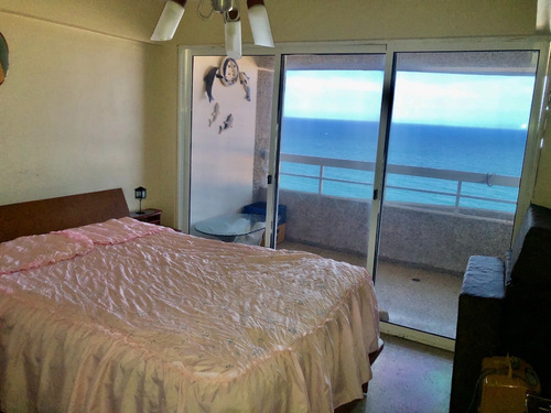 Imagen 8 de 14 de Alquiler De Apartamento En Playa Grande