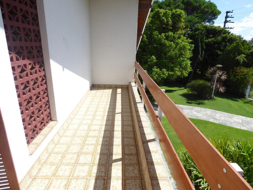 Imagen 26 de 30 de Casa En Villa Elisa - Arana E/ 158 Y 159 - Dacal Bienes Raices