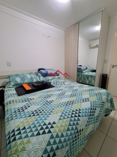 Imagem 10 de 17 de Casa A Venda No Condomínio Thina No Medeiros Em Jundiaí. - Ca00578 - 70081946