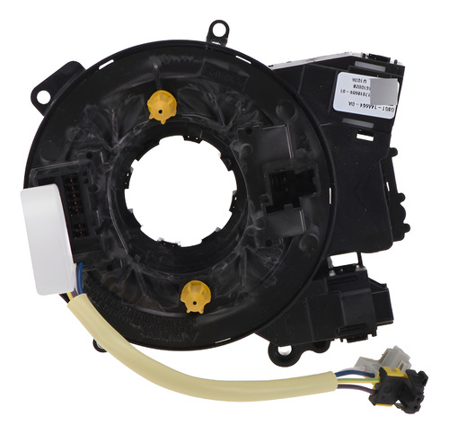 Fleje Contactor De Volante Ford Super Duty 6.2 F-250 F-350