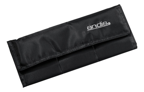 Andis Estuche Plegable Para Cuchillas