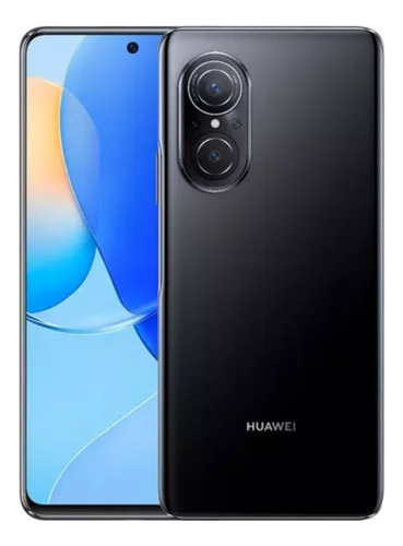 Huawei Nova 9 Se Dual Sim 128 Gb 6 Gb Ram Sellados