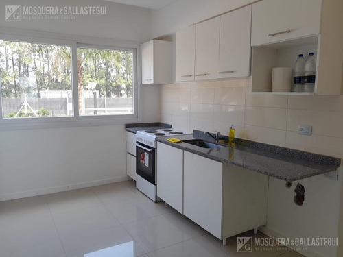 Imagen 4 de 17 de Departamento - Vila Vela
