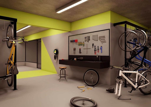 Studio - 0000141 - 68852242