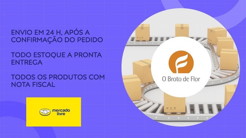 Pincel Culinário Reservatório Cozinha Pão Confeitaria 2 Unid