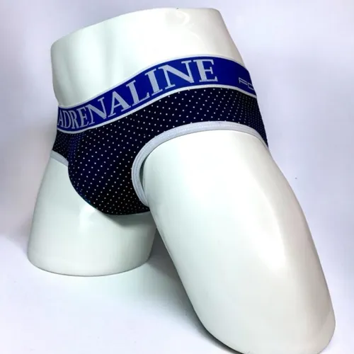Trusa azul online