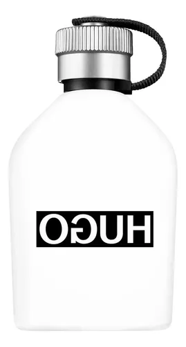 Hugo boss dark blue mercado libre peru cheap