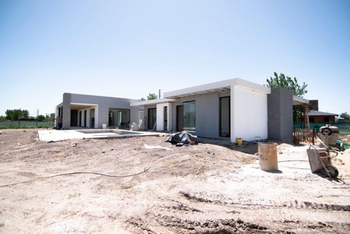Casa En Venta En San Vicente