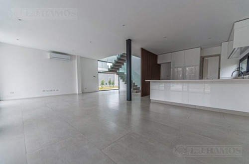 Imagen 11 de 25 de Casa En Venta En Los Castaños - Nordelta