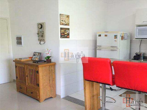 Imagem 12 de 20 de Apartamento Em Sorocaba Bairro Jardim Europa - V8083