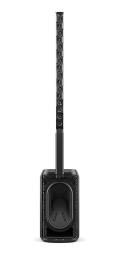 Sistema Bose L1 Pro-16 Portable Line Array System