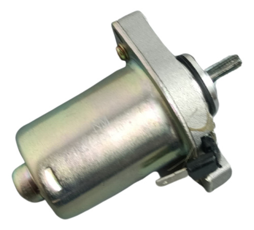 Motor Arranque Para Aprilia Área 51 1998 A 2002