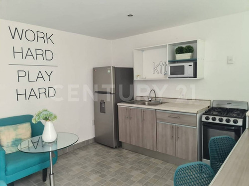 Imagen 8 de 9 de Edificio En Venta (inversión) En Mariano Otero, Zapopan, Jalisco