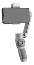 Comprar Zhiyun Estabilizador Smooth Q3 Color Gris Oscuro