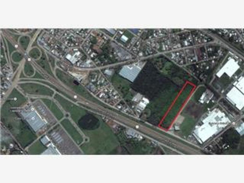 Imagen 1 de 1 de Terreno En Venta