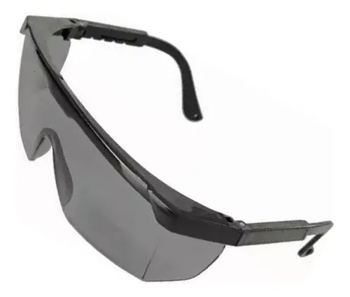Gafas libus mercadolibre sale