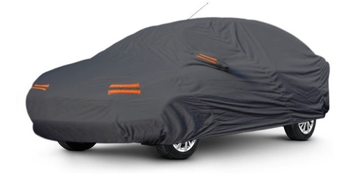 Funda Cobertor Impermeable Auto Honda City