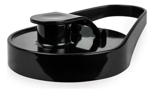 Procesador Alimentos 3 En 1 Nutrition For Life Bpa Free 500w Color Plateado