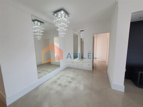 Imagem 10 de 23 de Apartamento De 77 M² Na Água Rasa - 8328
