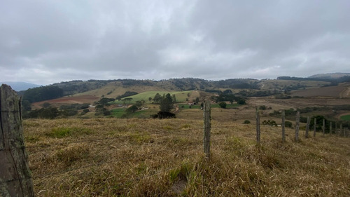 Venda Sítio - Pocinhos Do Rio Verde 72.000m2 (aceita Troca) Com Mina