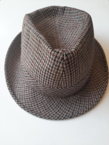 Sombrero Hombre Chapeaux