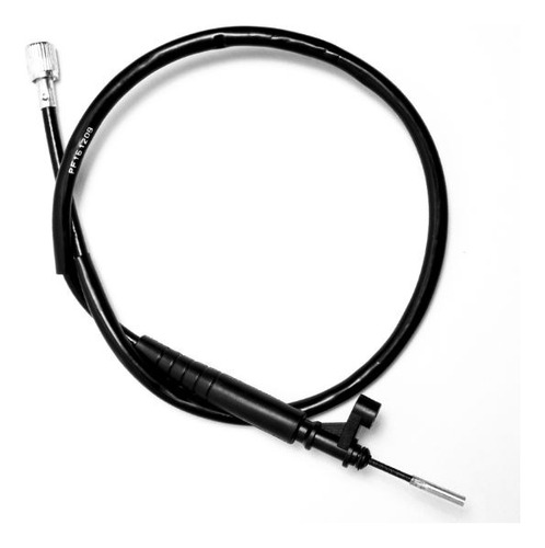 Cable De Velocimetro Boxer 150 Bajaj