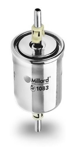 Filtro Gasolina Millard Mf1083 Ford F150 Explorer 33243