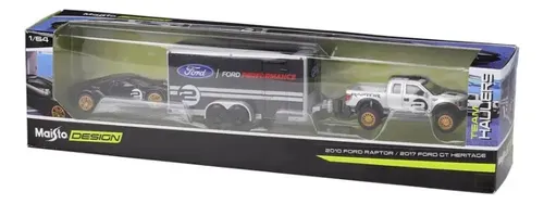 Jmodelo Kawasaki 2021 Ninja Zx10r The Welly 1:1/d 164 1979