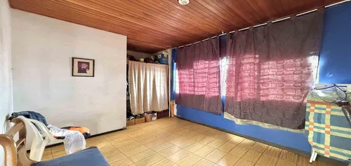 Casa En Venta En San Jose/pereira (279061566).