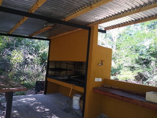 Quinta Alquiler Temporario Zona Sur Ruta 2 Por Dia Eventos Reuniones Cumpleaños Despedidas