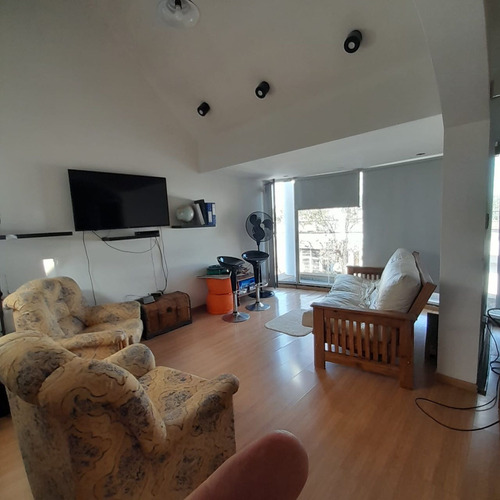 Casa En Venta Pergamino Con Pileta
