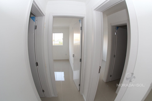 Imagem 5 de 10 de Apartamento Em Morretes - Itapema - 4013