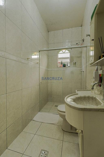 Imagem 25 de 28 de Casa À Venda, 3 Quartos, 1 Suíte, 3 Vagas, Novo Eldorado - Contagem/mg - 27024