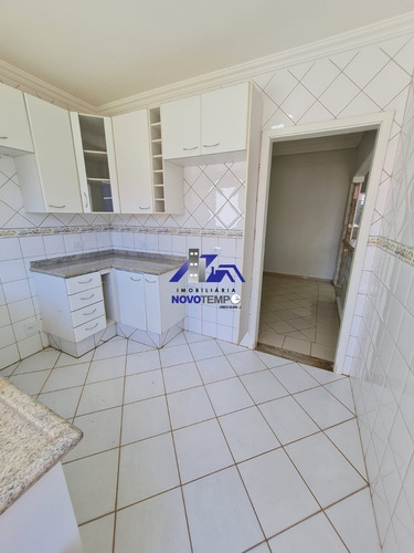 Imagem 11 de 28 de Sobrado A Venda No Santana Em Araçatuba Sp - 352m² De Área Construída - Ca01386 - 71058902