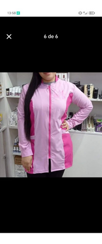 Confección De Delantales, Uniformes, Personalizados.