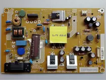 Comprar Fuente De Poder Vizio D32f-f1 715g7734-p01-002-002s