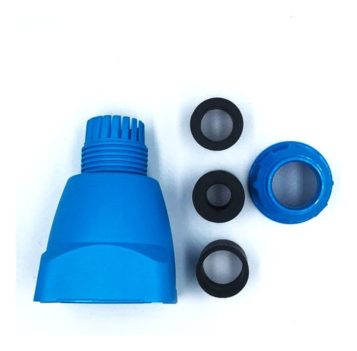 Meltric Manija / Nylon 511p0d18 1.35 - .70 / 784474558099