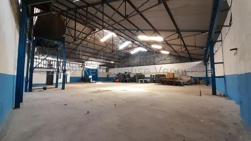 Imagen 7 de 14 de Galpon En Venta Palo Negro Nv