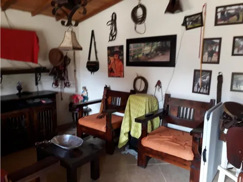 Finca En Vender En Medellín
