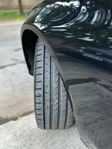 Mercedes-Benz Clase CLA 2.0 Cla250 Coupe Sport 211cv At