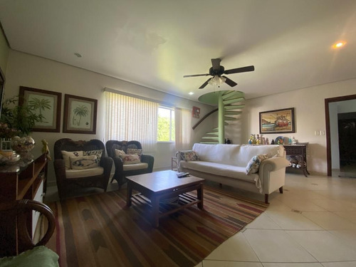 Imagem 5 de 27 de Apartamento Com 3 Dormitórios À Venda Por R$ 750.000 - Enseada - Guarujá/sp - Ap11975